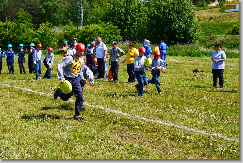 Další snímek
